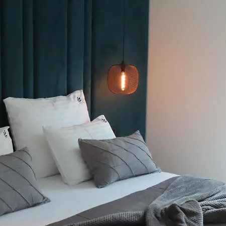 El - Solaris * Πόζναν