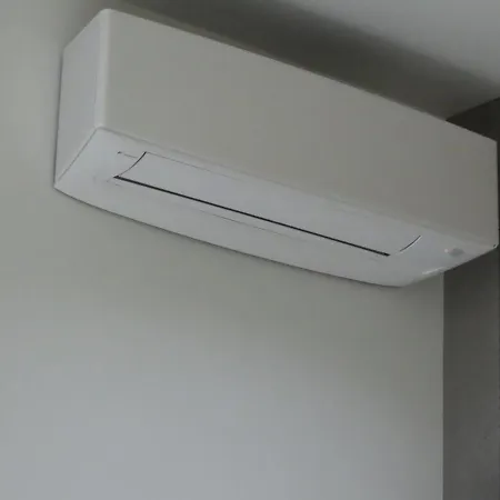 El - Solaris Πόζναν