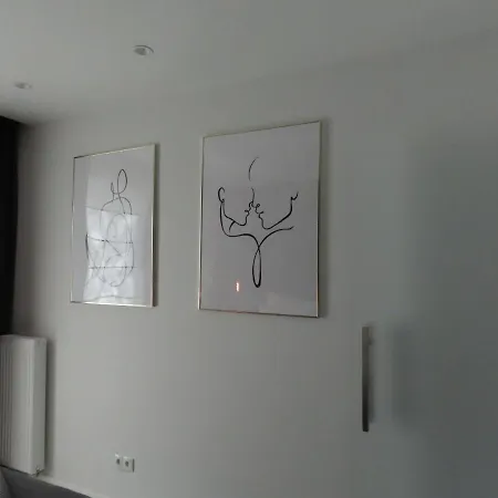 El - Solaris Πόζναν