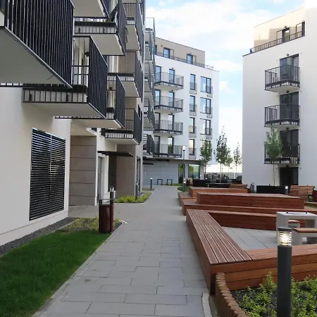 El - Solaris * ポズナン