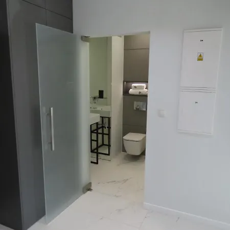 El - Solaris Πόζναν