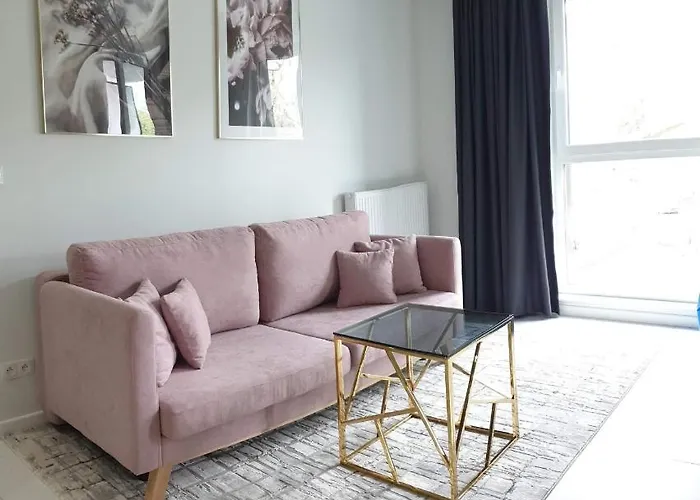 El - Solaris * ポズナン