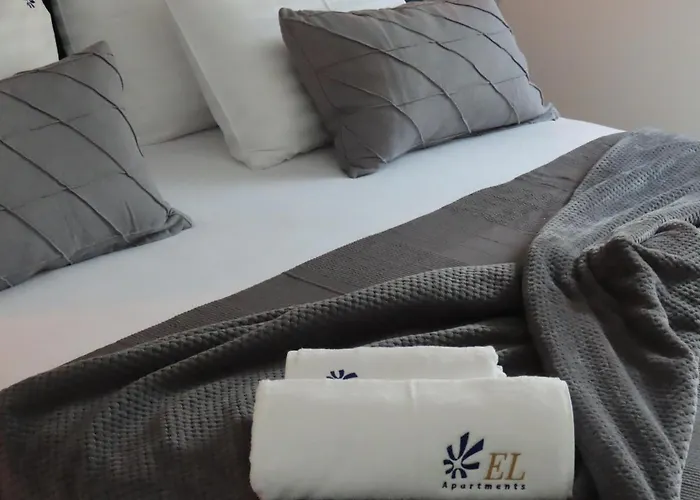 El - Solaris * ポズナン