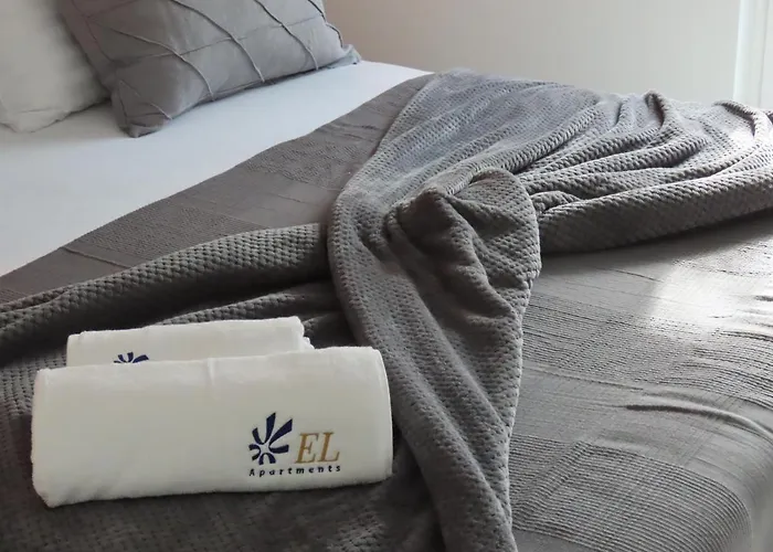 El - Solaris * ポズナン