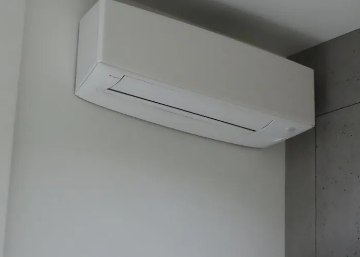 El - Solaris ポズナン