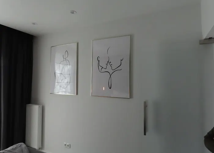 El - Solaris ポズナン