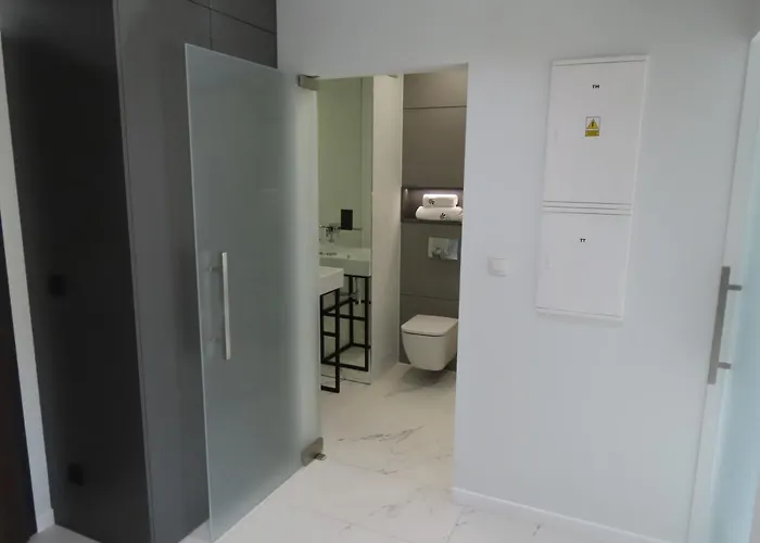 El - Solaris ポズナン