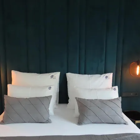 Apartament El - Solaris *