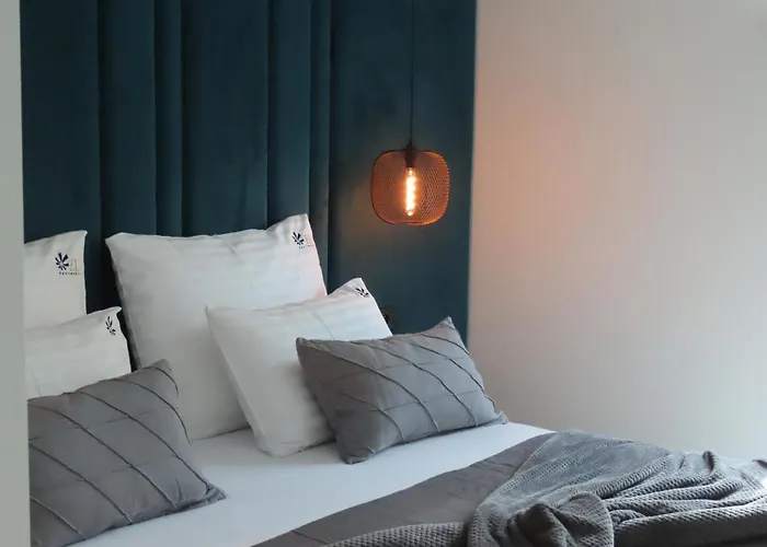 El - Solaris * Poznan